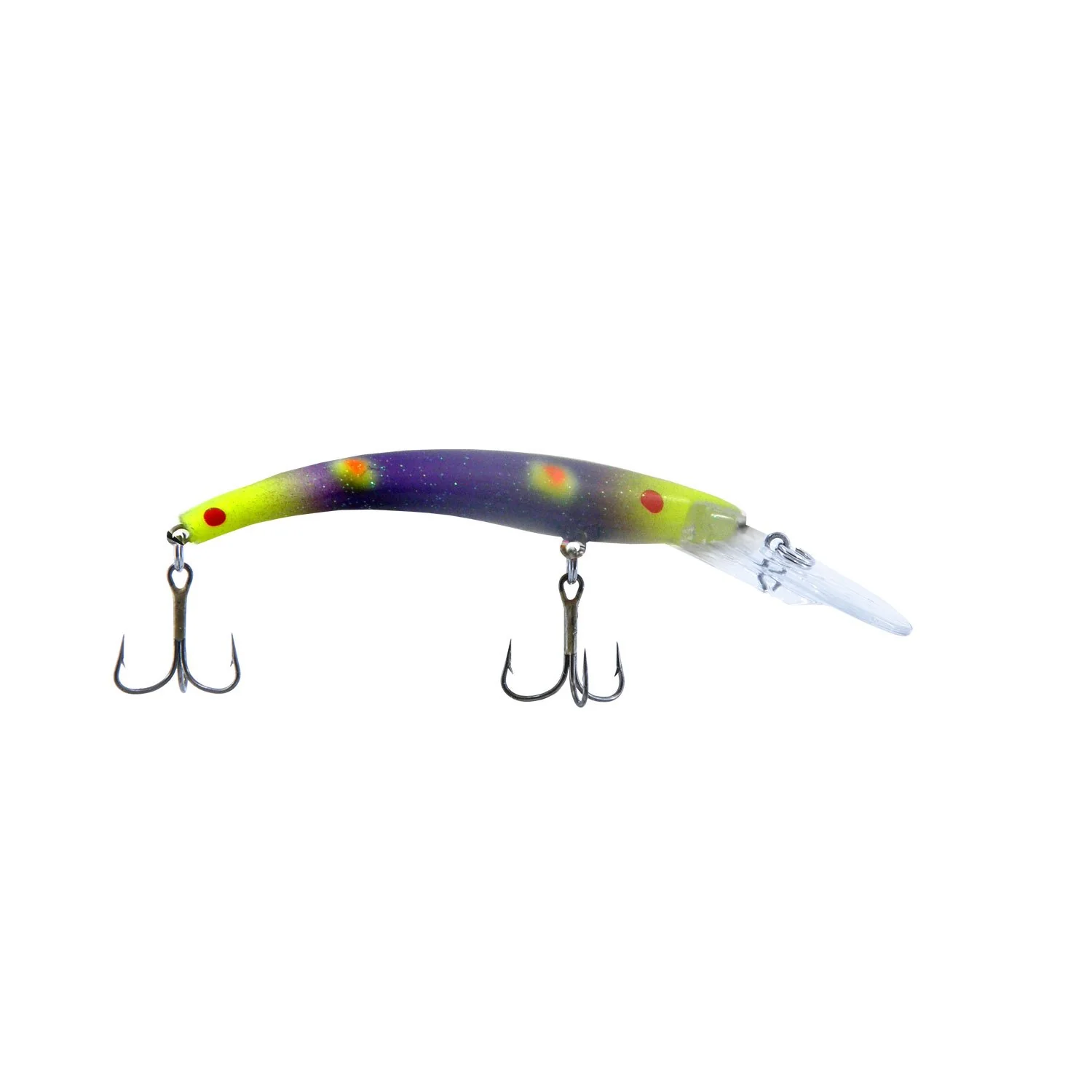 Product image 66