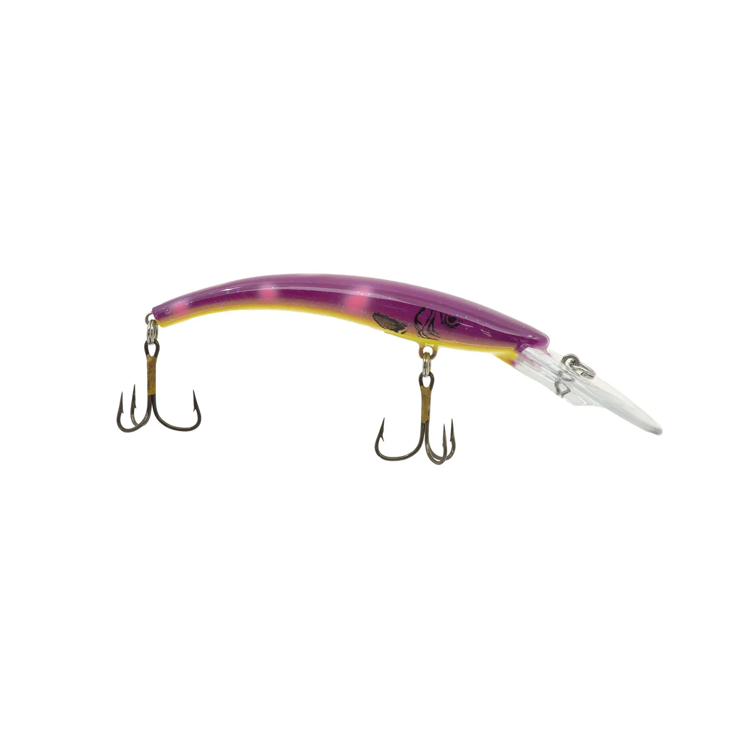 Product image 67