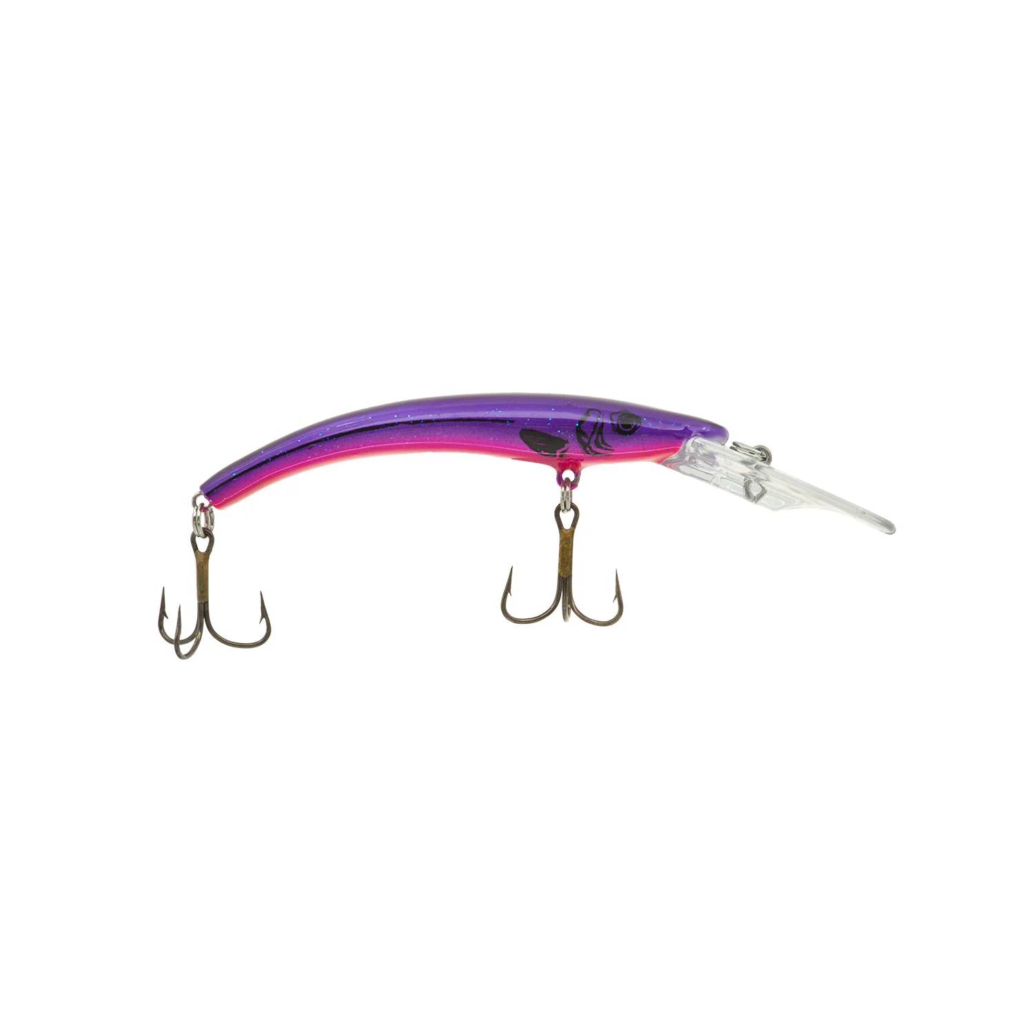 Product image 68