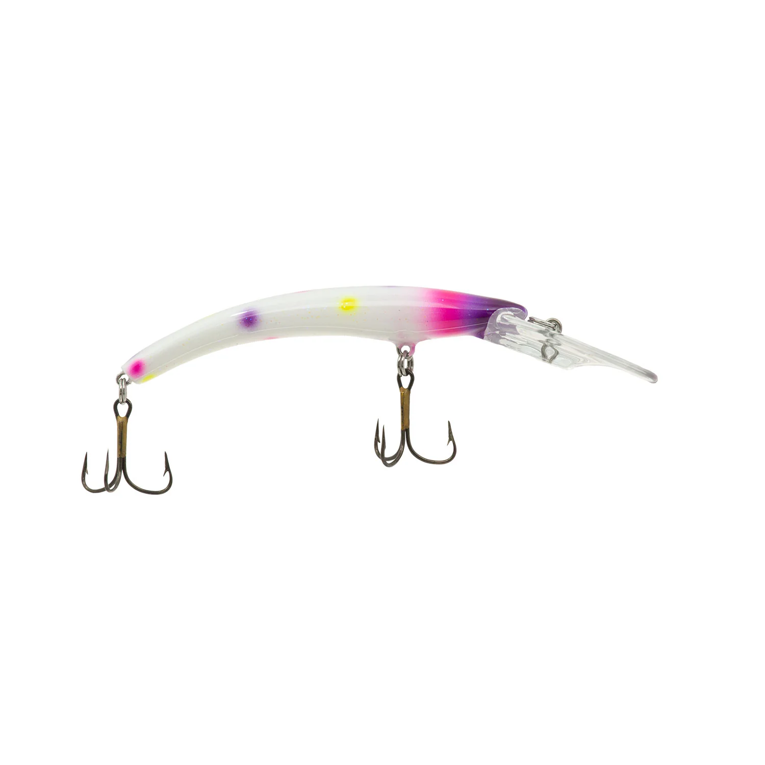 Product image 69