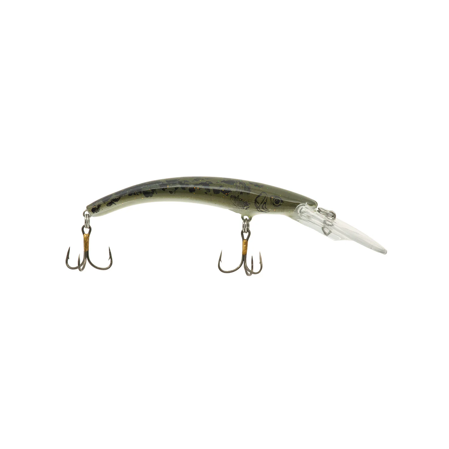 Product image 70