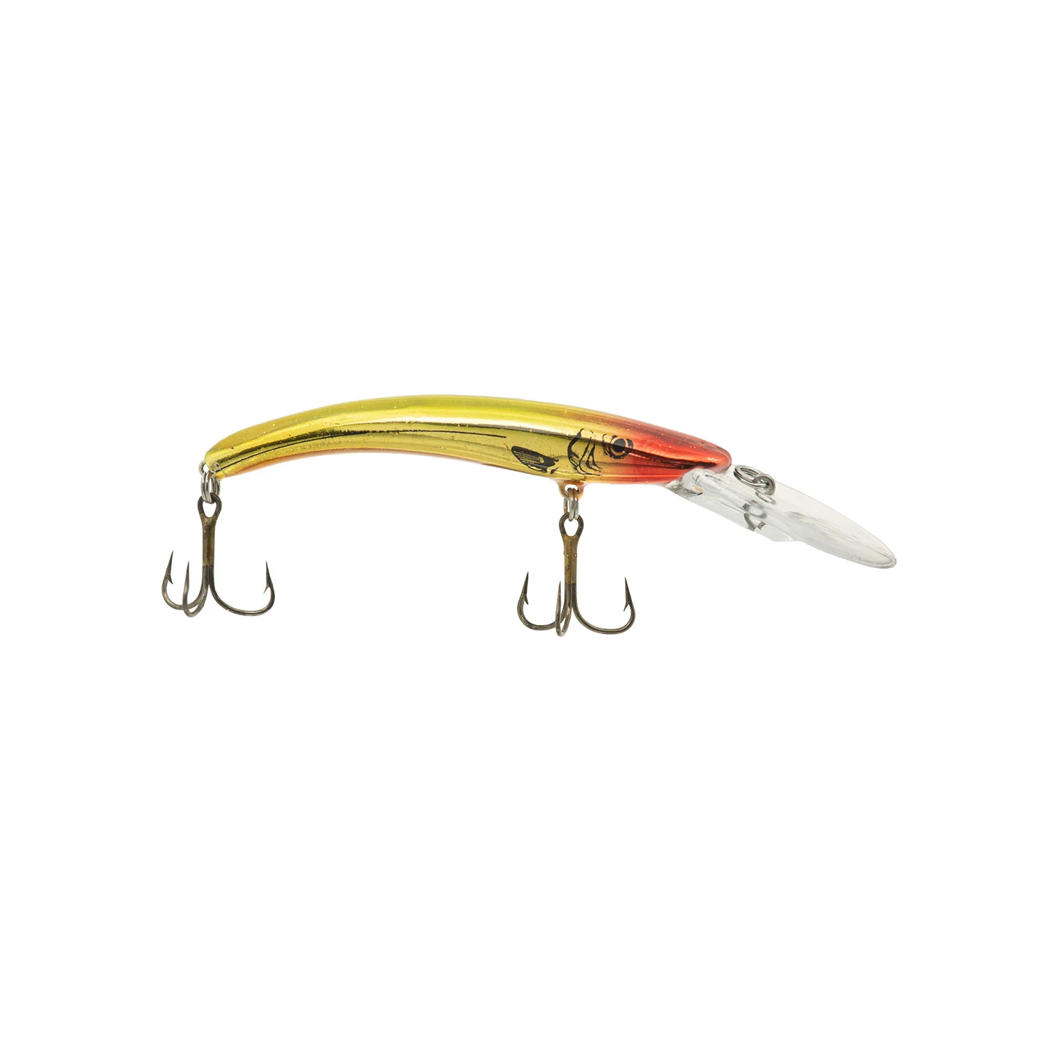 Product image 71