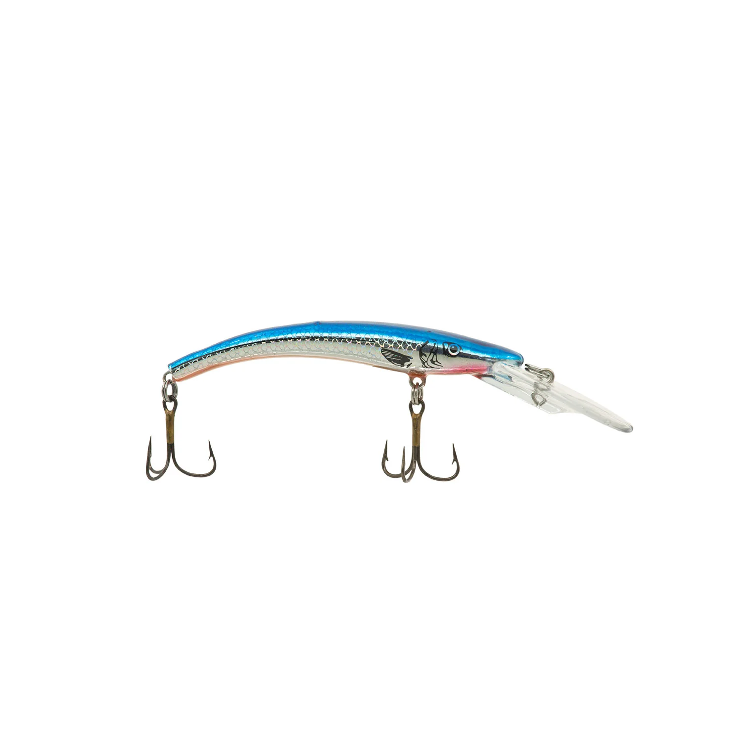 Product image 72