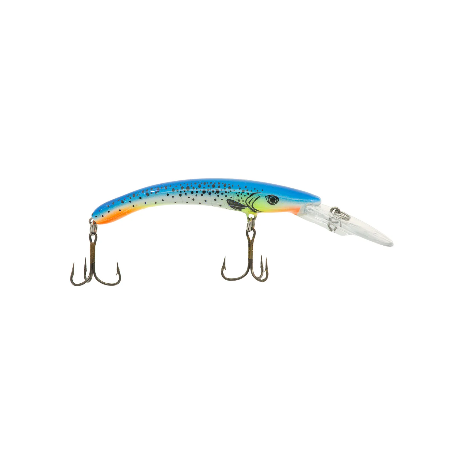 Product image 73