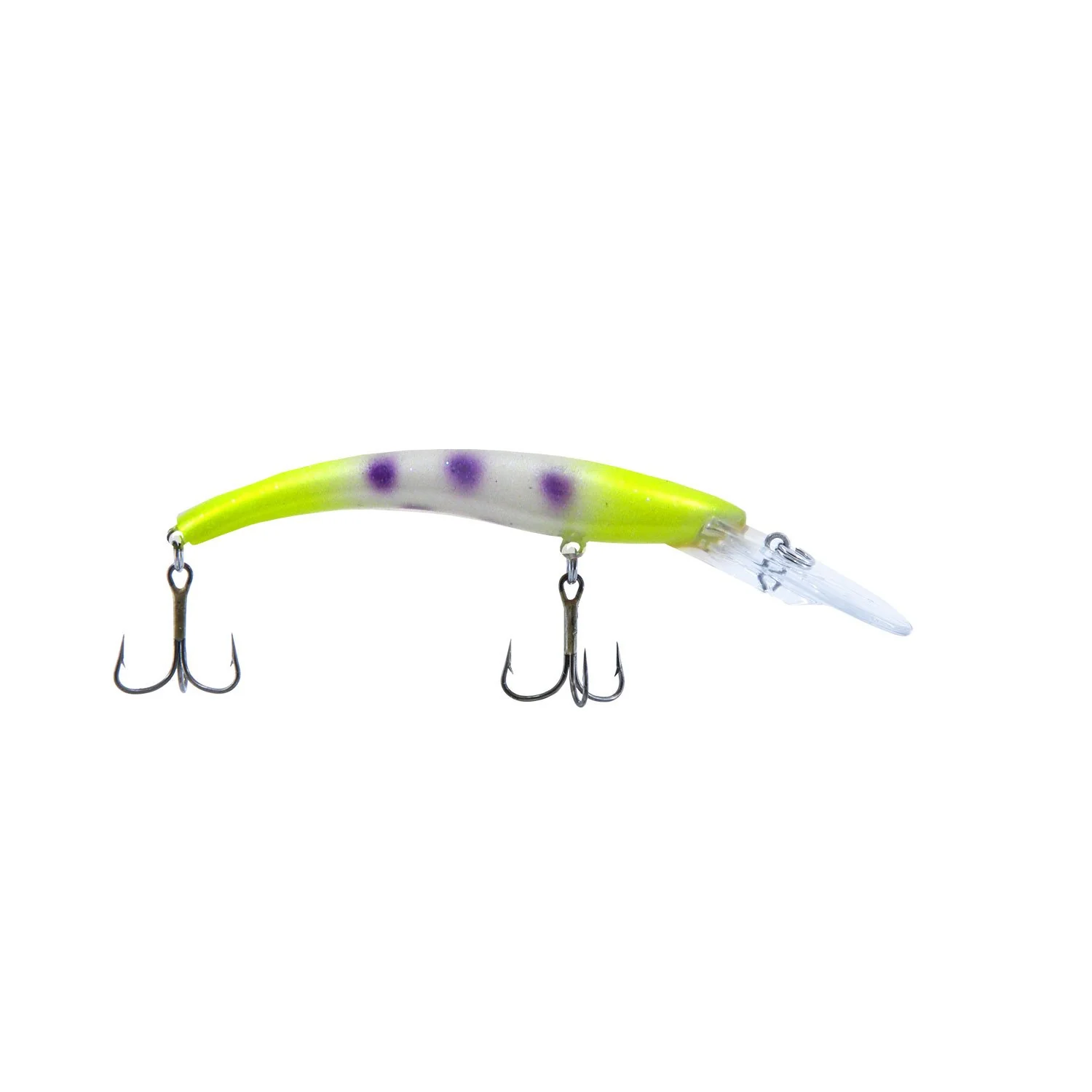 Product image 74