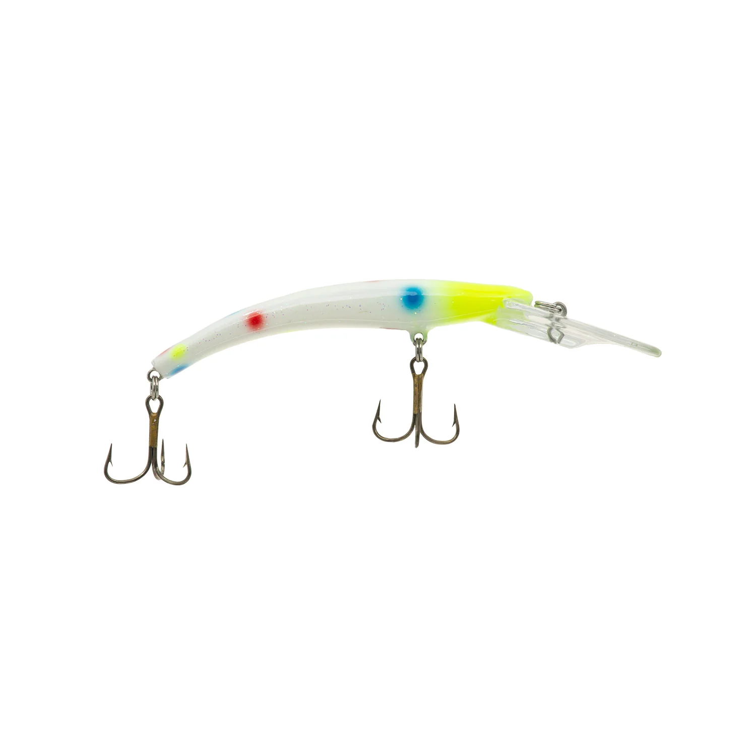 Product image 76