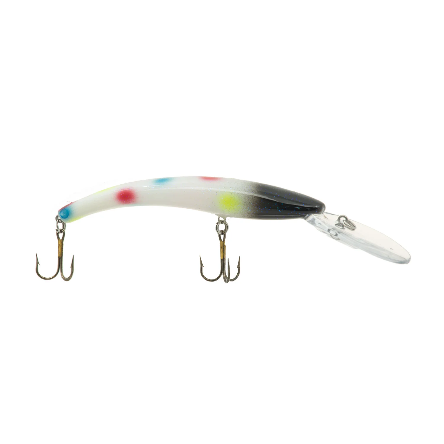 Product image 78