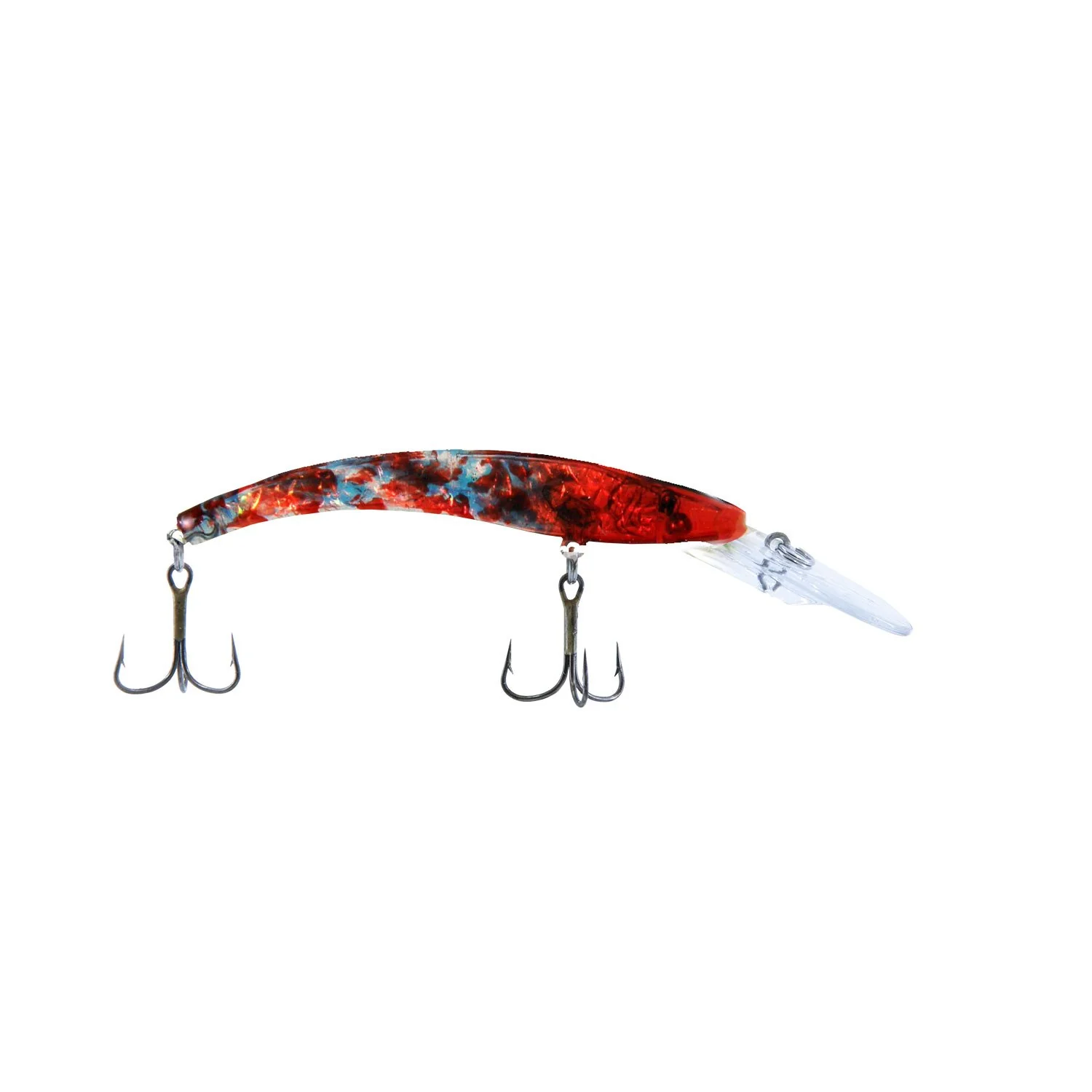 Product image 82