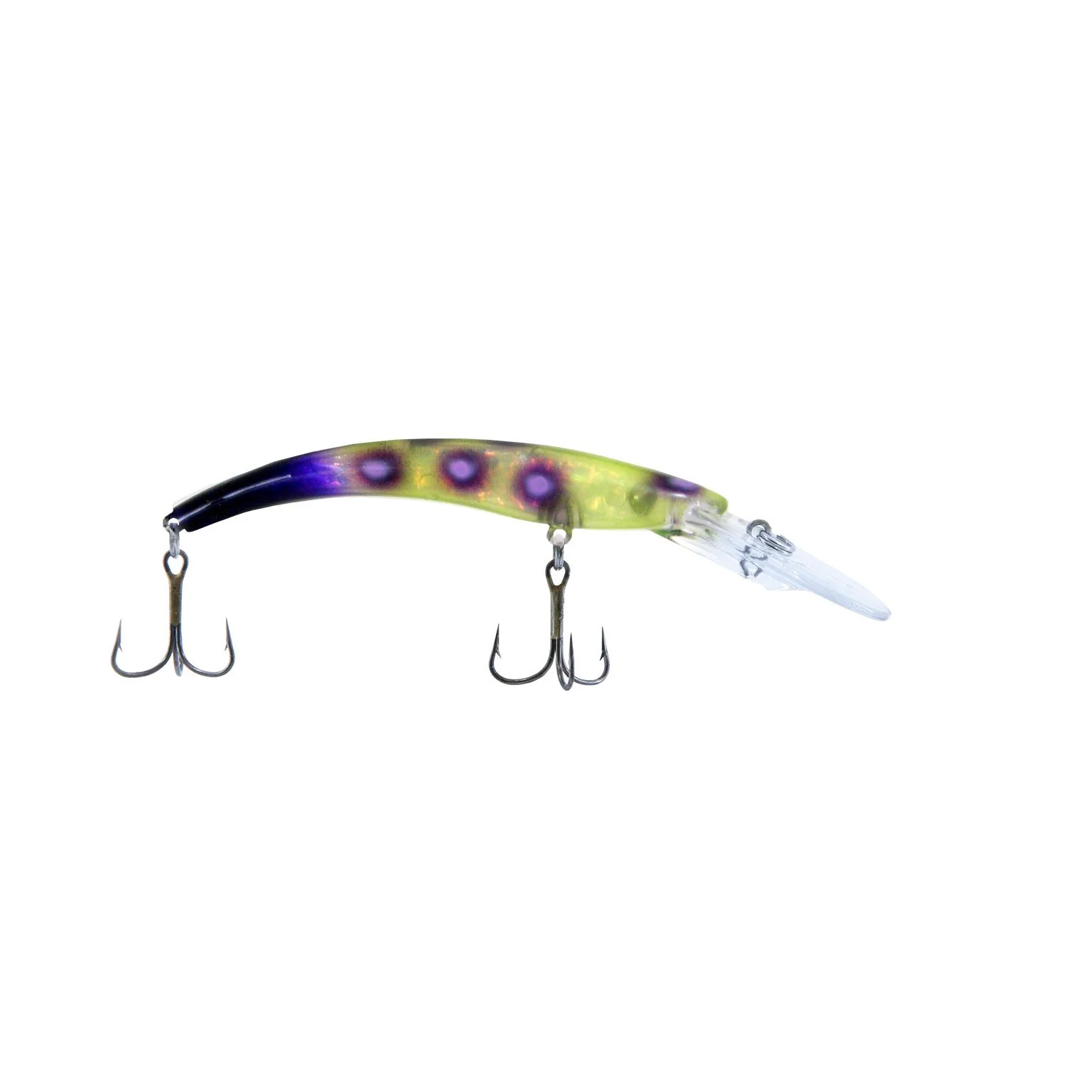 Product image 83