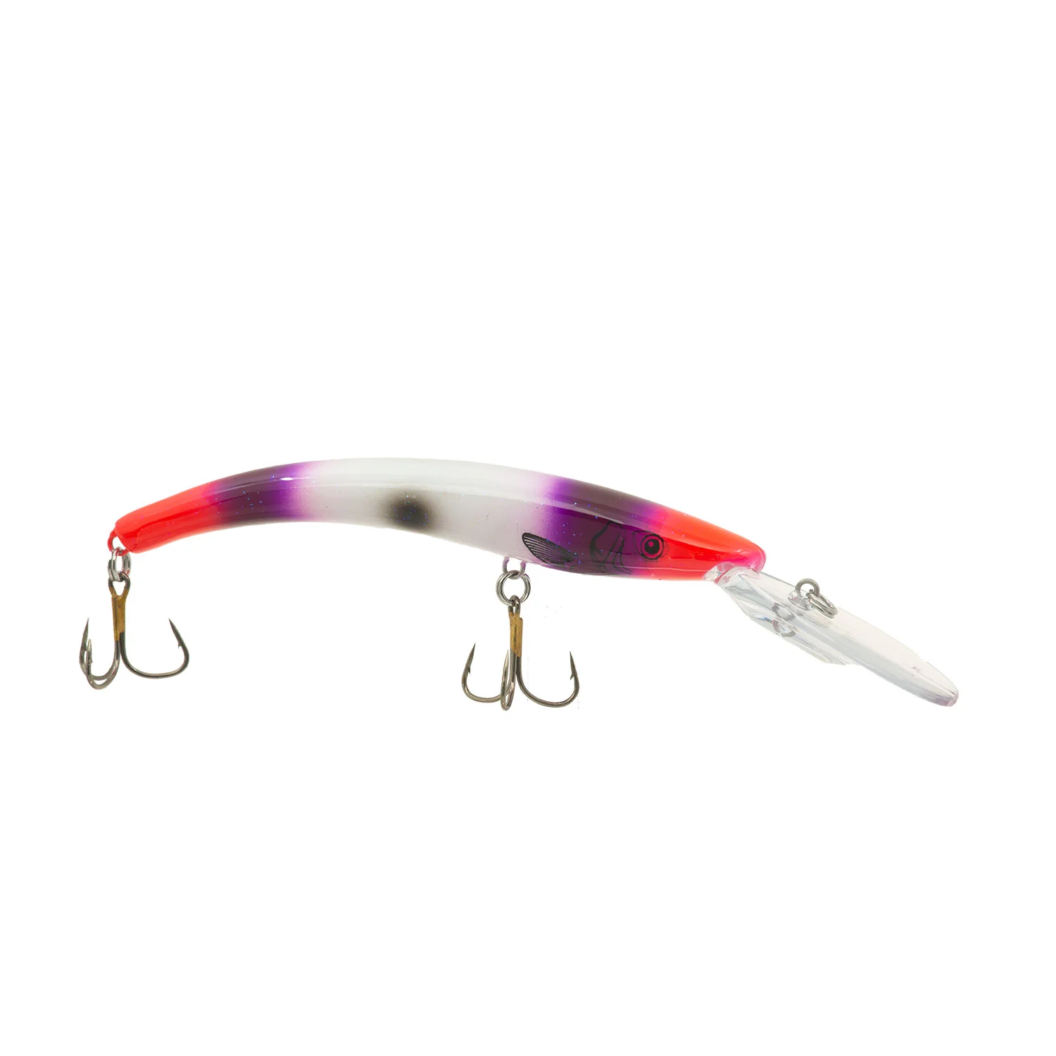 Product image 84