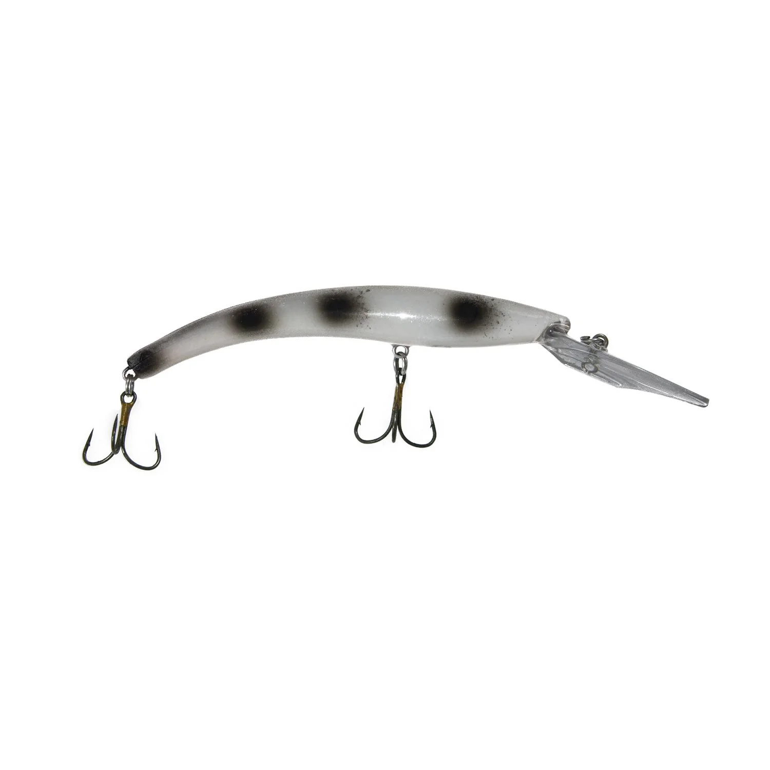Product image 85
