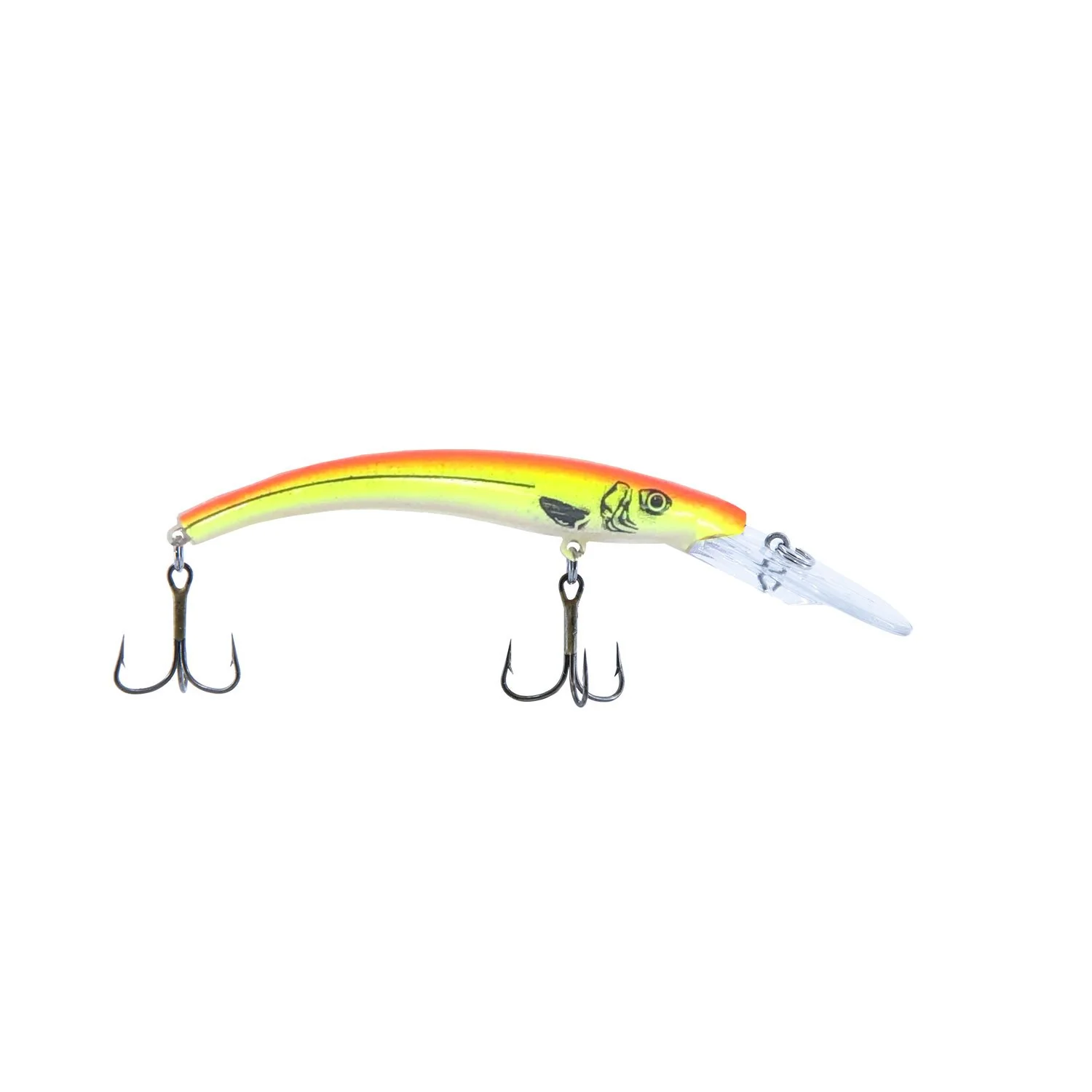 Product image 86