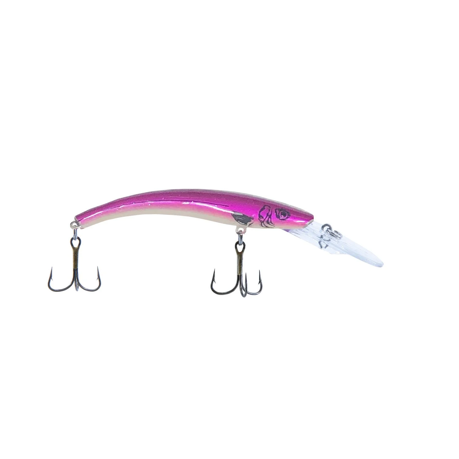 Product image 87