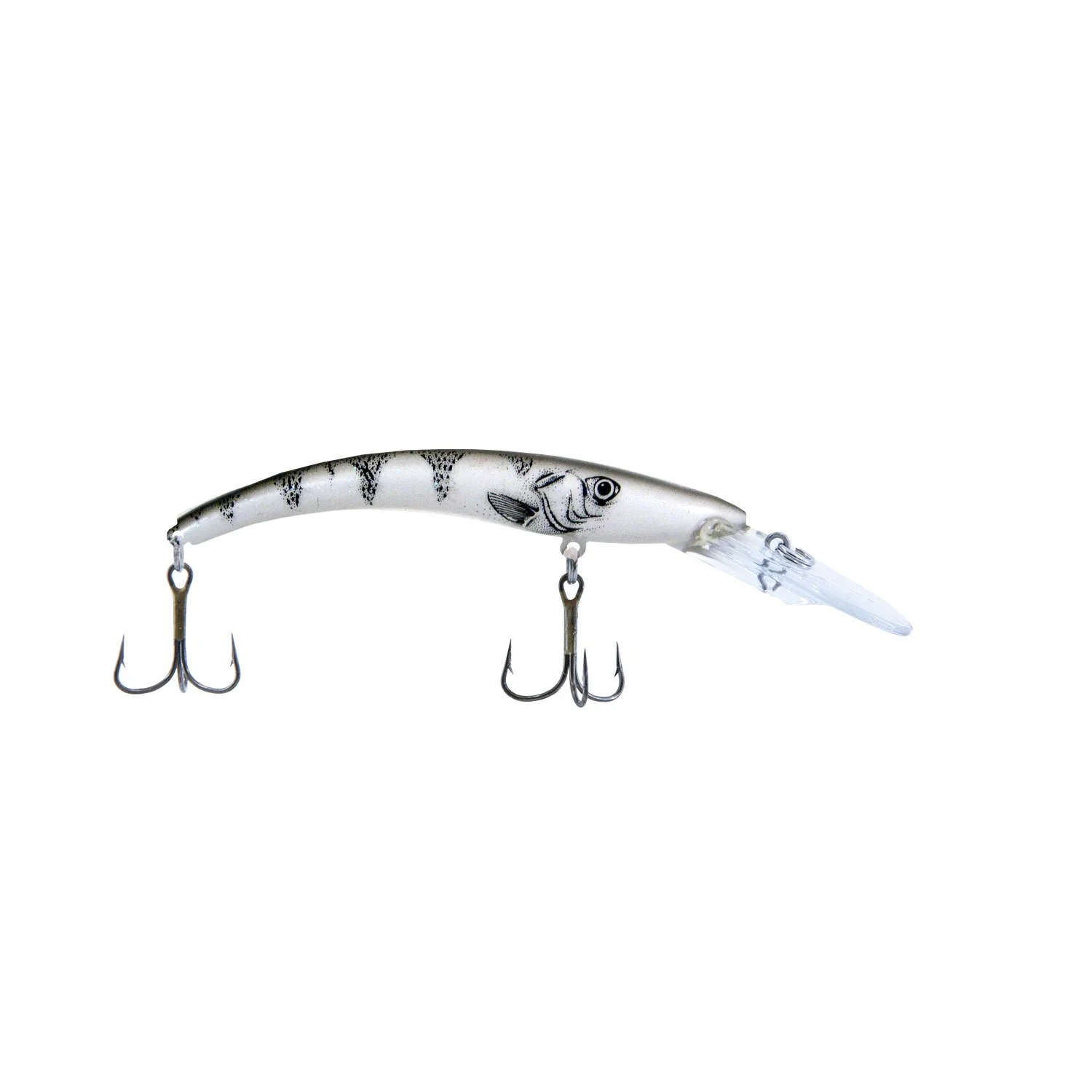 Product image 88