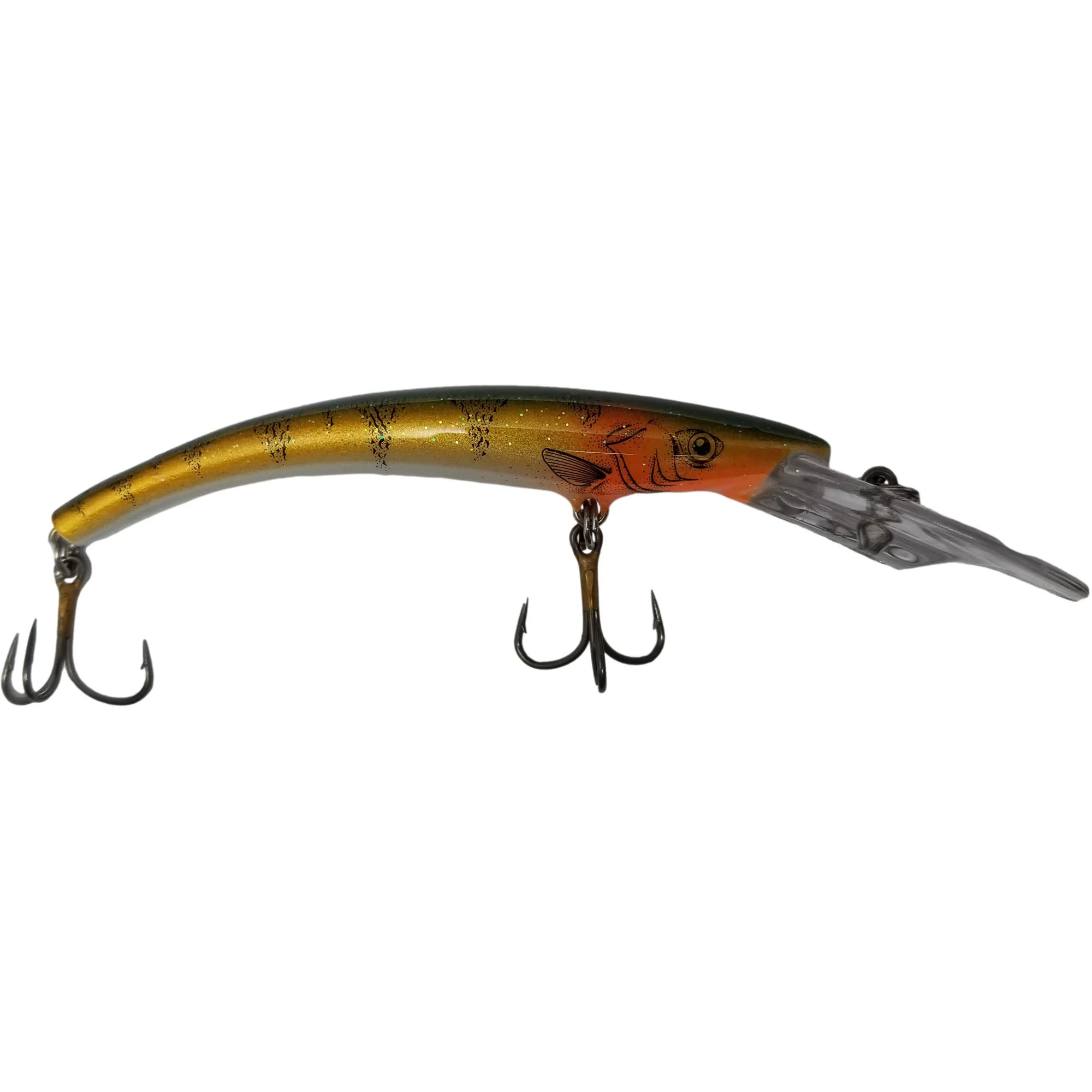 Product image 89