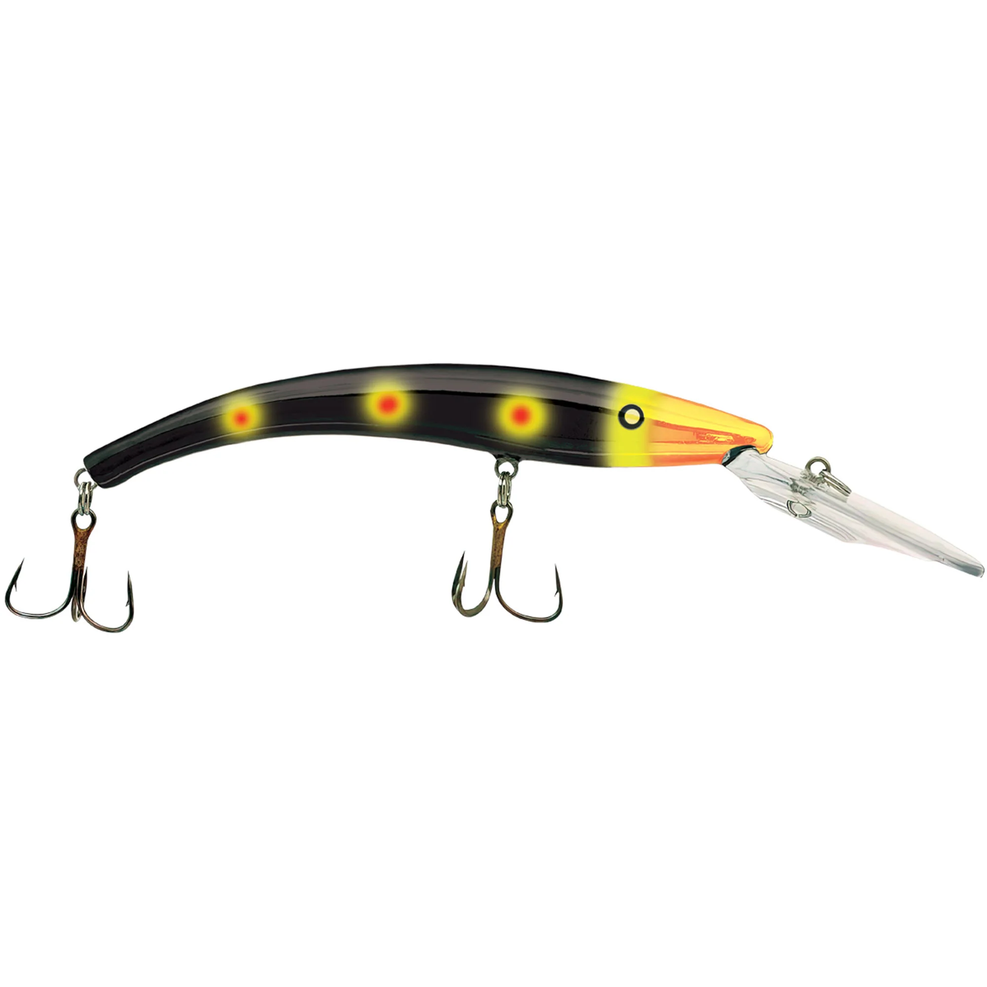 Product image 91