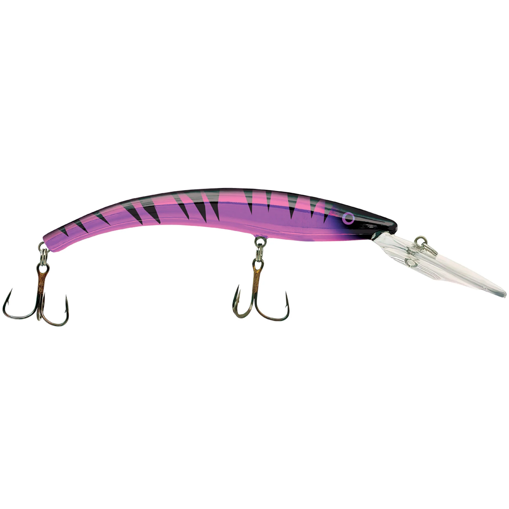Product image 92