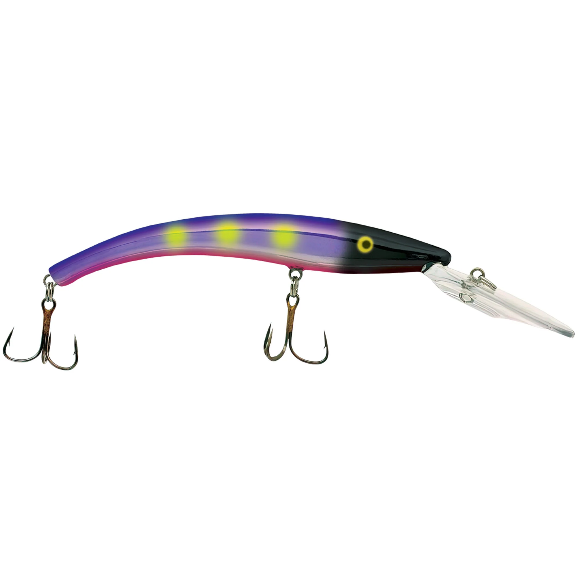 Product image 94