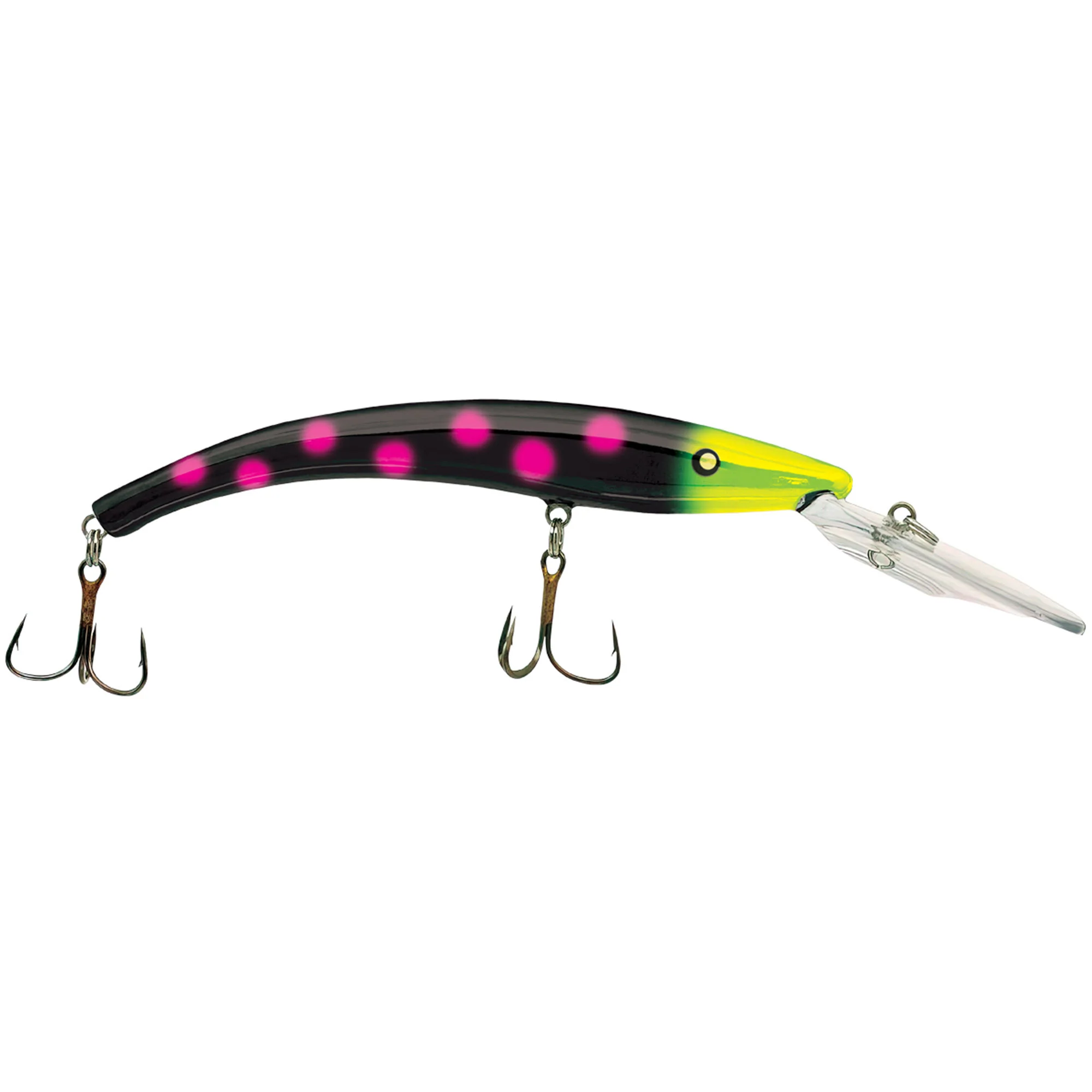 Product image 95